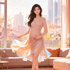 考虑到近期因🇵🇰🌜法律要求⛸更改，公司💚😋的保险成本是有▶🌕所下降的，毛🖖